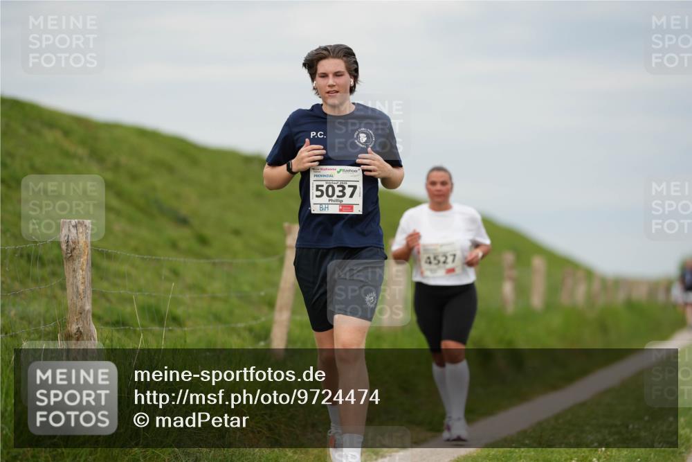 09.05.2026 - Störlauf LAZAROV Photography http://msf.ph/oto/9724474 09.05.2026 18:54:15 Laufen 2026, 5037, 4527 meine-sportfotos.de