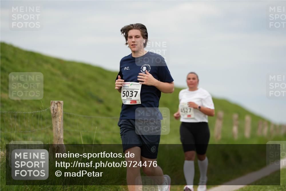 09.05.2026 - Störlauf LAZAROV Photography http://msf.ph/oto/9724476 09.05.2026 18:54:16 Laufen 2026, 5037, 4527 meine-sportfotos.de