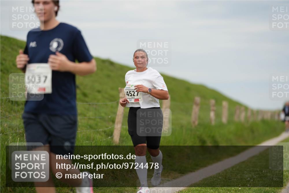 09.05.2026 - Störlauf LAZAROV Photography http://msf.ph/oto/9724478 09.05.2026 18:54:17 Laufen 5037, 4527 meine-sportfotos.de