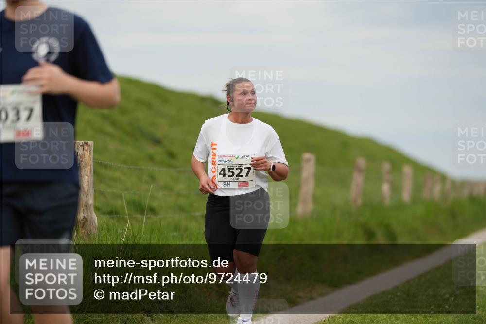 09.05.2026 - Störlauf LAZAROV Photography http://msf.ph/oto/9724479 09.05.2026 18:54:17 Laufen 037, 2026, 4527 meine-sportfotos.de