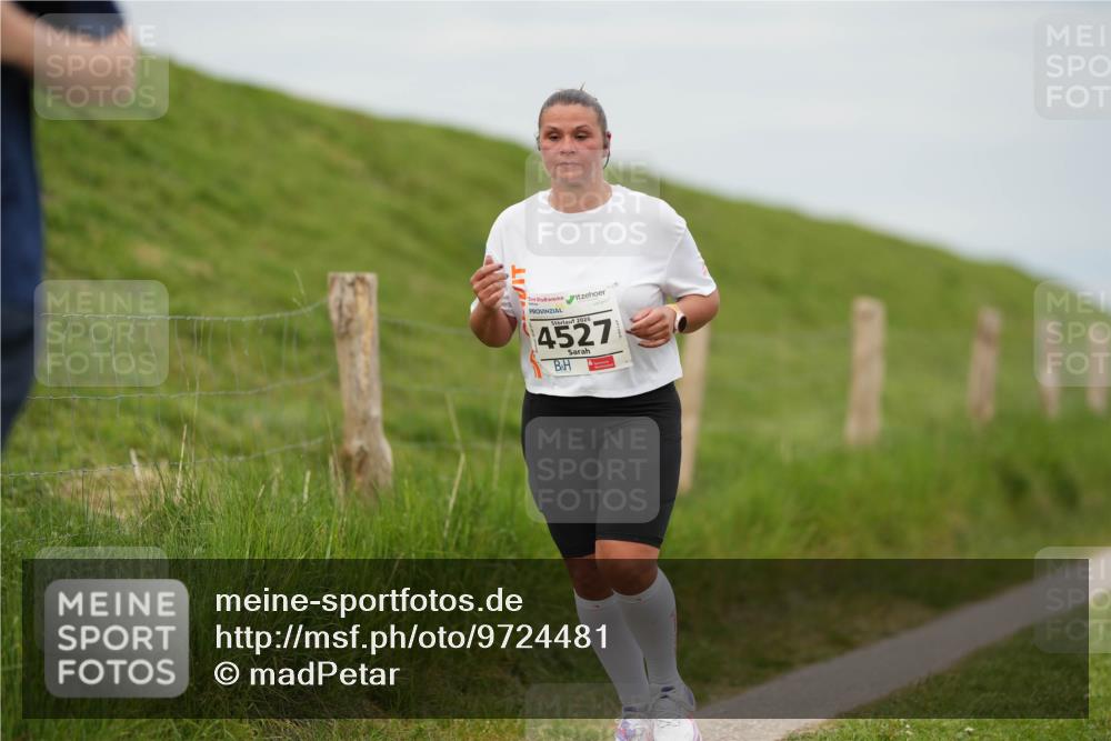 09.05.2026 - Störlauf LAZAROV Photography http://msf.ph/oto/9724481 09.05.2026 18:54:18 Laufen 2026, 4527 meine-sportfotos.de