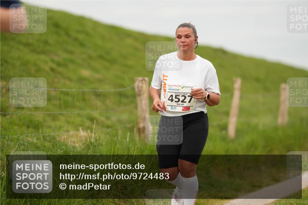 09.05.2026 - Störlauf LAZAROV Photography http://msf.ph/oto/9724483 09.05.2026 18:54:18 Laufen 2026, 4527 meine-sportfotos.de