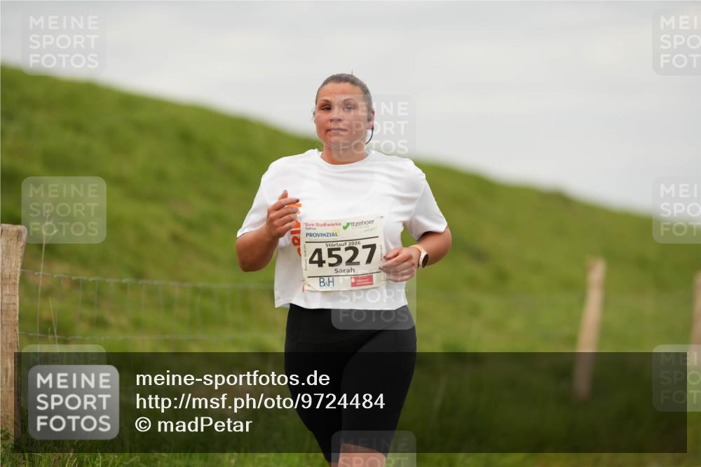09.05.2026 - Störlauf LAZAROV Photography http://msf.ph/oto/9724484 09.05.2026 18:54:18 Laufen 2026, 4527 meine-sportfotos.de