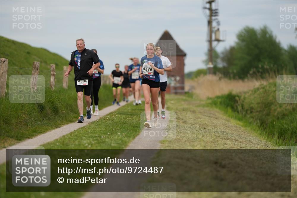 09.05.2026 - Störlauf LAZAROV Photography http://msf.ph/oto/9724487 09.05.2026 18:54:31 Laufen 4306, 4276 meine-sportfotos.de