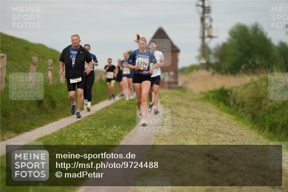 09.05.2026 - Störlauf LAZAROV Photography http://msf.ph/oto/9724488 09.05.2026 18:54:31 Laufen 4276 meine-sportfotos.de