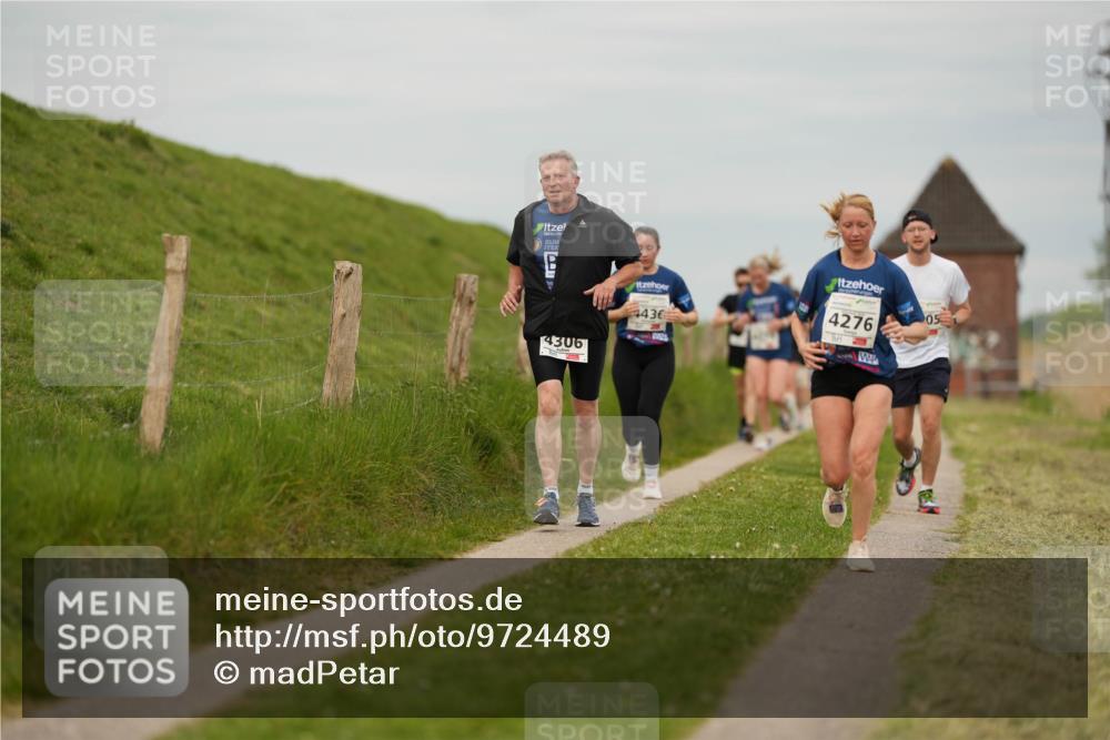 09.05.2026 - Störlauf LAZAROV Photography http://msf.ph/oto/9724489 09.05.2026 18:54:32 Laufen 4436, 4306, 4276, 05 meine-sportfotos.de