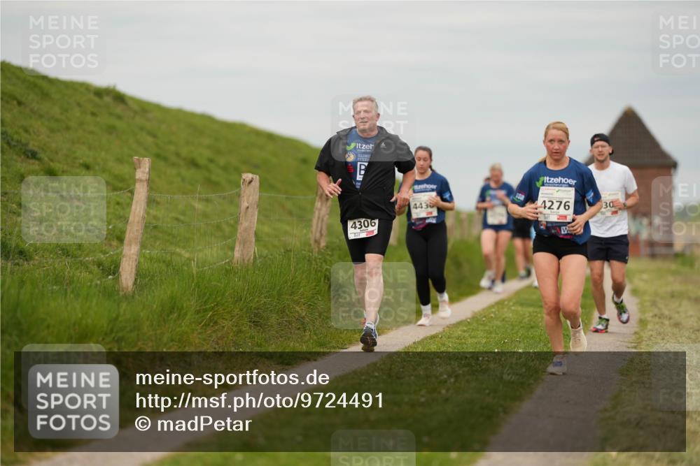 09.05.2026 - Störlauf LAZAROV Photography http://msf.ph/oto/9724491 09.05.2026 18:54:33 Laufen 443, 4276, 30, 4306 meine-sportfotos.de