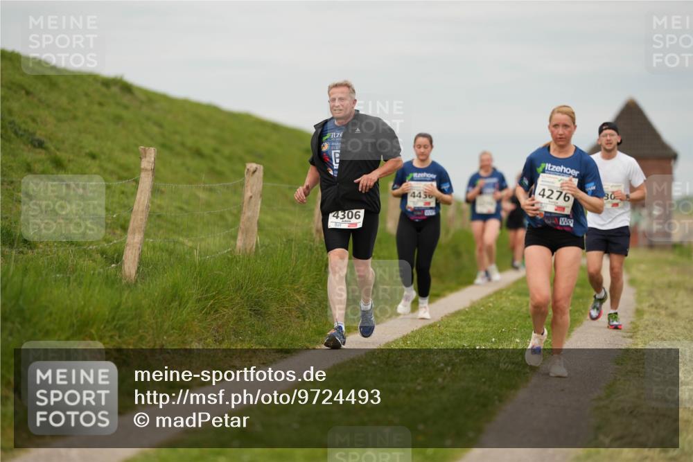 09.05.2026 - Störlauf LAZAROV Photography http://msf.ph/oto/9724493 09.05.2026 18:54:33 Laufen 4276, 4436, 1005, 4306 meine-sportfotos.de