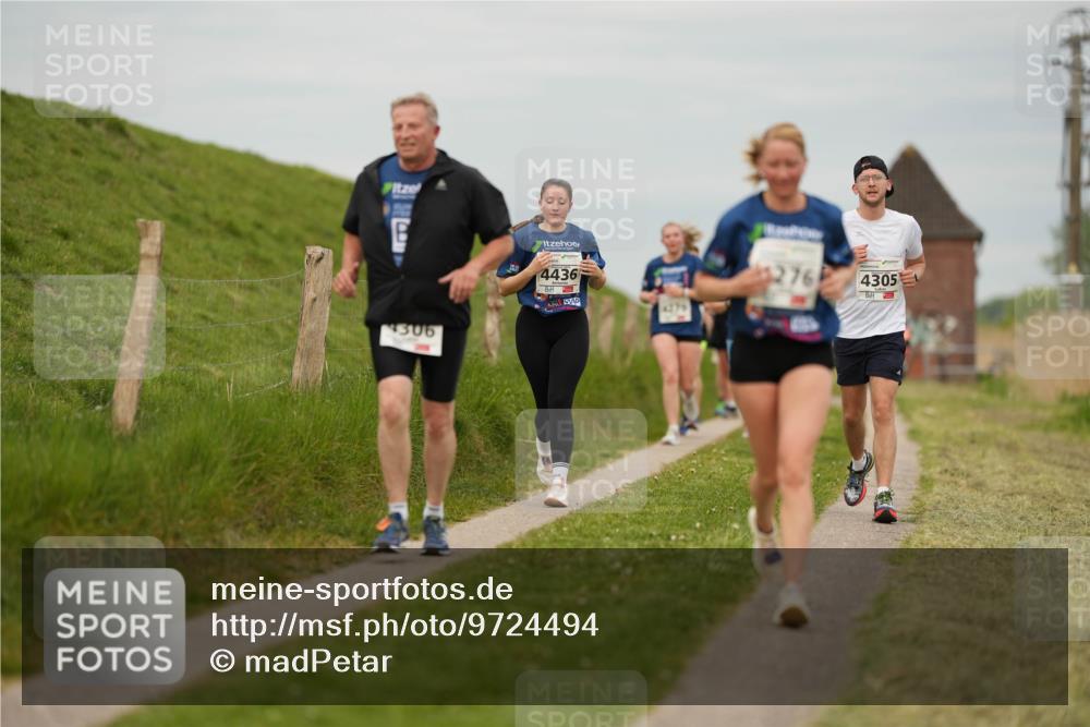 09.05.2026 - Störlauf LAZAROV Photography http://msf.ph/oto/9724494 09.05.2026 18:54:34 Laufen 4306, 4436, 1276, 4305 meine-sportfotos.de