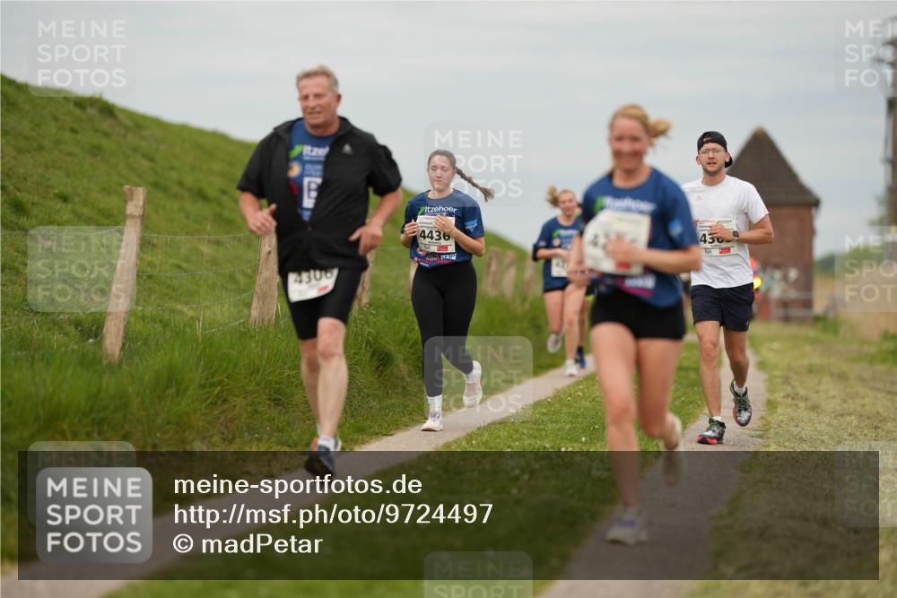 09.05.2026 - Störlauf LAZAROV Photography http://msf.ph/oto/9724497 09.05.2026 18:54:34 Laufen 4300, 4436, 430 meine-sportfotos.de