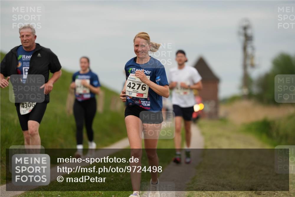 09.05.2026 - Störlauf LAZAROV Photography http://msf.ph/oto/9724498 09.05.2026 18:54:35 Laufen 2026, 4276, 4306 meine-sportfotos.de