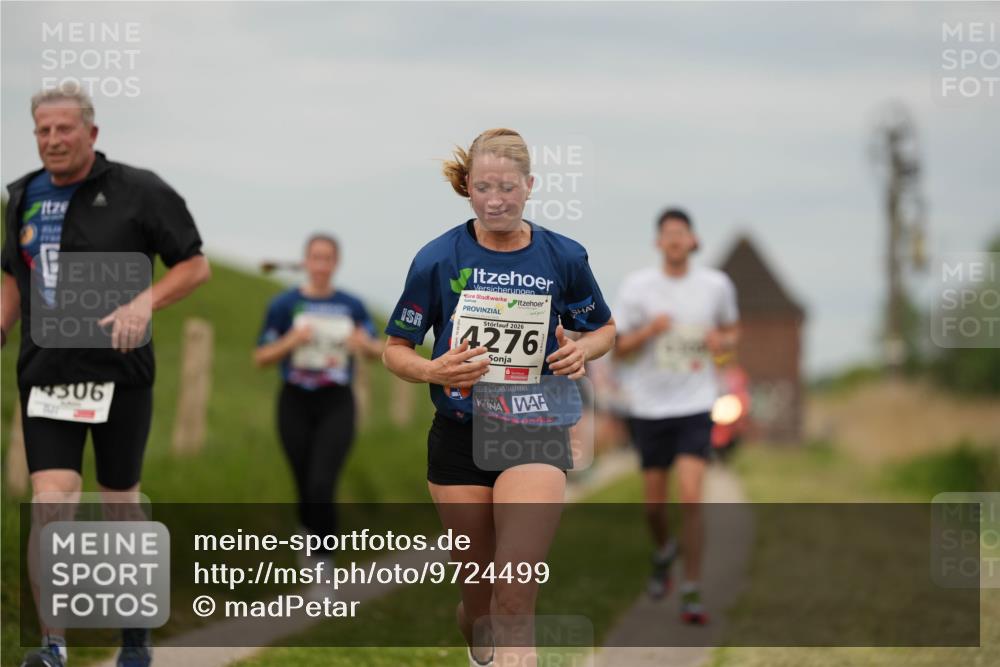 09.05.2026 - Störlauf LAZAROV Photography http://msf.ph/oto/9724499 09.05.2026 18:54:35 Laufen 4306, 1521, 2026, 4276 meine-sportfotos.de