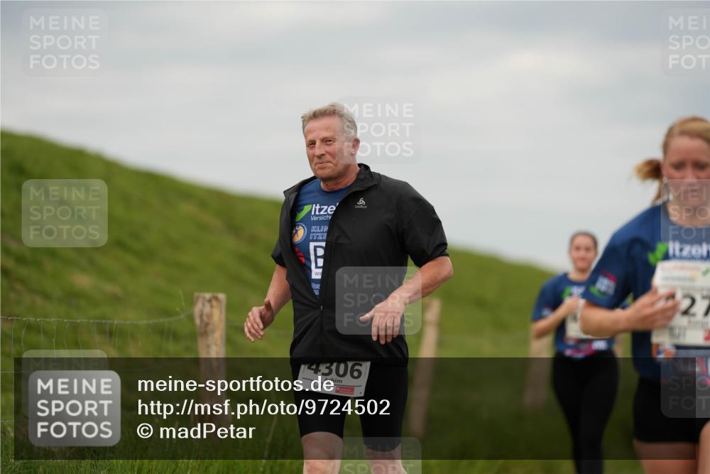 09.05.2026 - Störlauf LAZAROV Photography http://msf.ph/oto/9724502 09.05.2026 18:54:36 Laufen 4306, 27, 2 meine-sportfotos.de