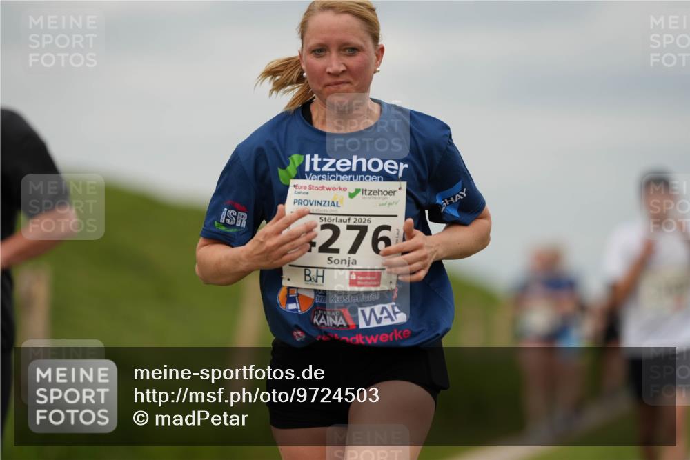 09.05.2026 - Störlauf LAZAROV Photography http://msf.ph/oto/9724503 09.05.2026 18:54:37 Laufen 2026, 276 meine-sportfotos.de