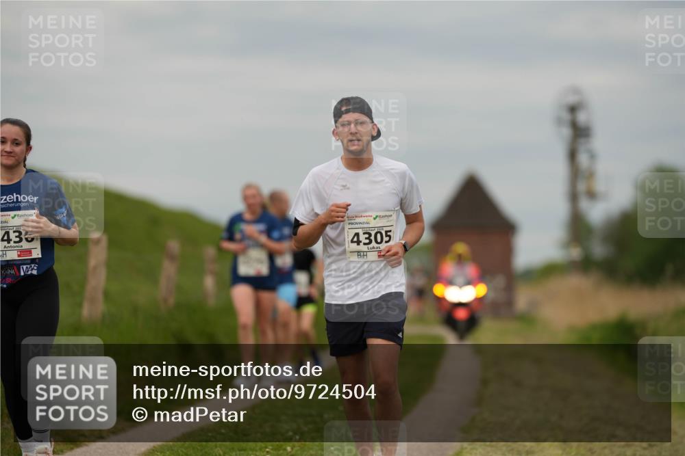09.05.2026 - Störlauf LAZAROV Photography http://msf.ph/oto/9724504 09.05.2026 18:54:37 Laufen 202, 435, 4305 meine-sportfotos.de