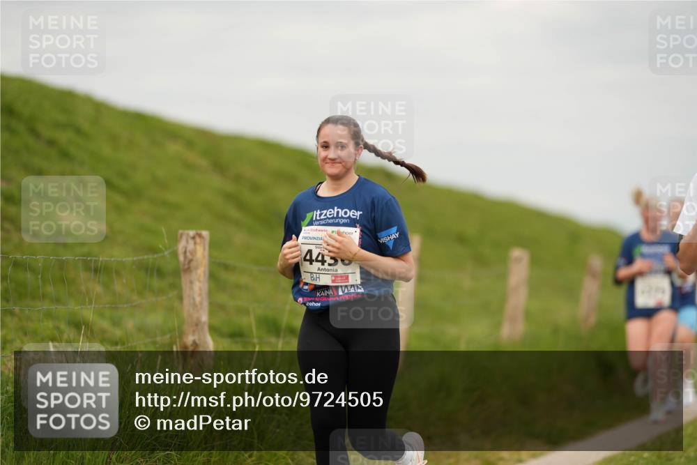 09.05.2026 - Störlauf LAZAROV Photography http://msf.ph/oto/9724505 09.05.2026 18:54:38 Laufen 445 meine-sportfotos.de