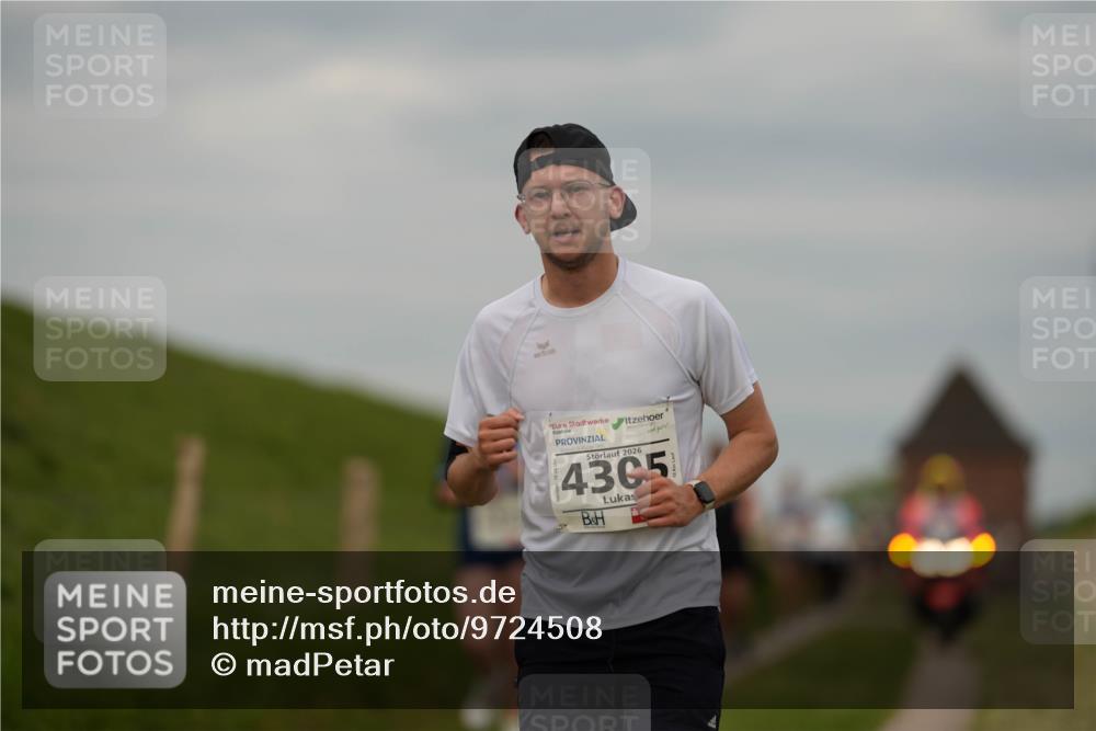 09.05.2026 - Störlauf LAZAROV Photography http://msf.ph/oto/9724508 09.05.2026 18:54:39 Laufen 2026, 4365 meine-sportfotos.de