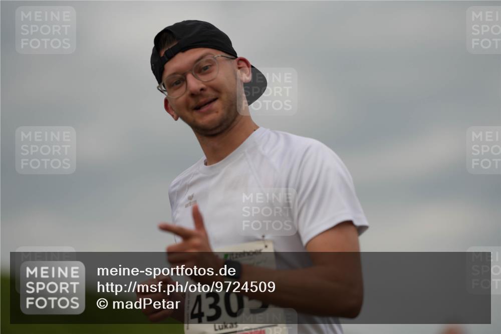 09.05.2026 - Störlauf LAZAROV Photography http://msf.ph/oto/9724509 09.05.2026 18:54:40 Laufen 430 meine-sportfotos.de