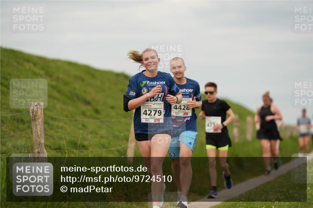 09.05.2026 - Störlauf LAZAROV Photography http://msf.ph/oto/9724510 09.05.2026 18:54:41 Laufen 4279, 4428, 475 meine-sportfotos.de