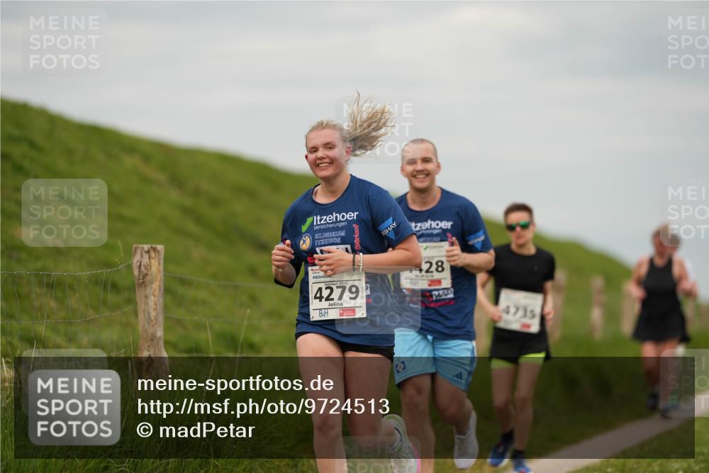 09.05.2026 - Störlauf LAZAROV Photography http://msf.ph/oto/9724513 09.05.2026 18:54:42 Laufen 2026, 4279, 428, 4735 meine-sportfotos.de
