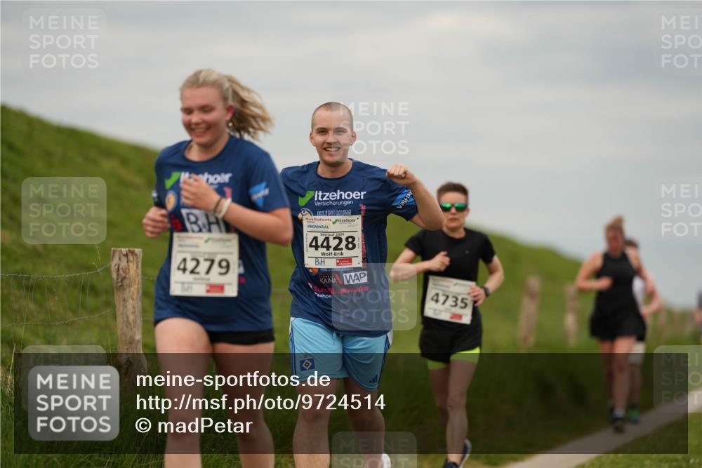 09.05.2026 - Störlauf LAZAROV Photography http://msf.ph/oto/9724514 09.05.2026 18:54:42 Laufen 4279, 2026, 4428, 4735 meine-sportfotos.de