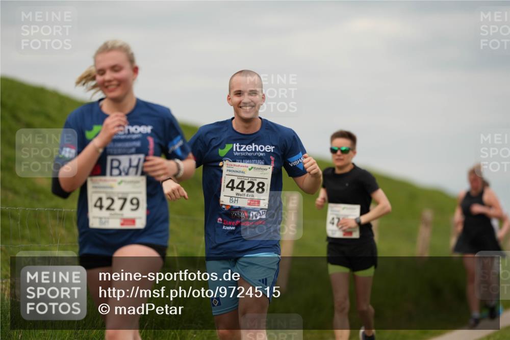09.05.2026 - Störlauf LAZAROV Photography http://msf.ph/oto/9724515 09.05.2026 18:54:43 Laufen 4279, 2026, 4428 meine-sportfotos.de