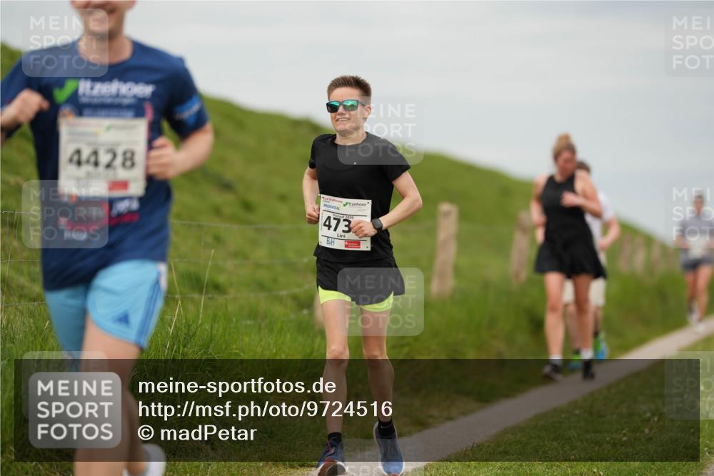 09.05.2026 - Störlauf LAZAROV Photography http://msf.ph/oto/9724516 09.05.2026 18:54:43 Laufen 4428, 473 meine-sportfotos.de
