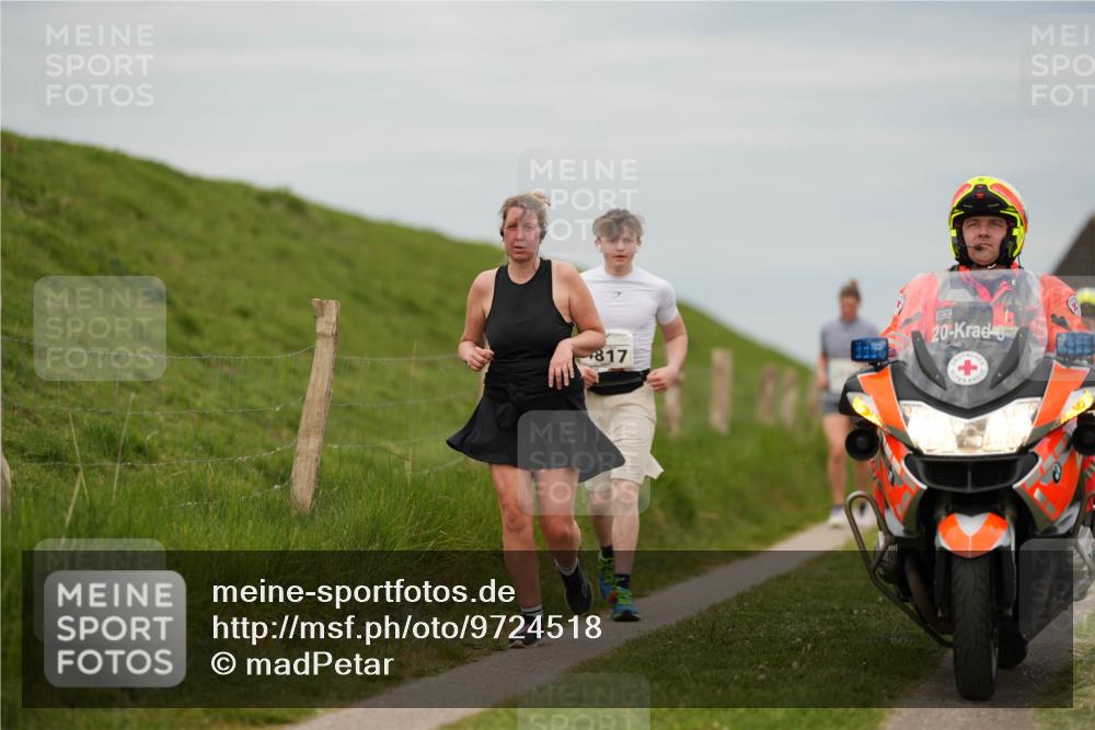09.05.2026 - Störlauf LAZAROV Photography http://msf.ph/oto/9724518 09.05.2026 18:54:45 Laufen 817, 20 meine-sportfotos.de