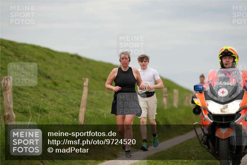 09.05.2026 - Störlauf LAZAROV Photography http://msf.ph/oto/9724520 09.05.2026 18:54:45 Laufen 20 meine-sportfotos.de