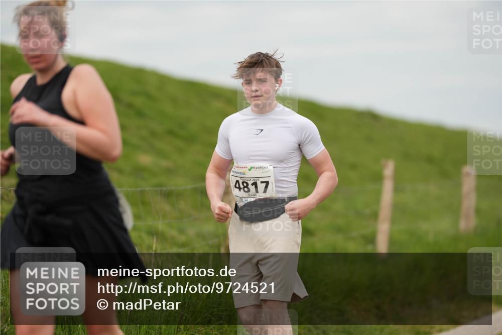 09.05.2026 - Störlauf LAZAROV Photography http://msf.ph/oto/9724521 09.05.2026 18:54:49 Laufen 2026, 4817 meine-sportfotos.de