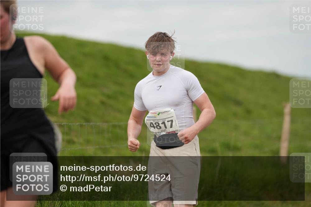 09.05.2026 - Störlauf LAZAROV Photography http://msf.ph/oto/9724524 09.05.2026 18:54:49 Laufen 2026, 4817 meine-sportfotos.de