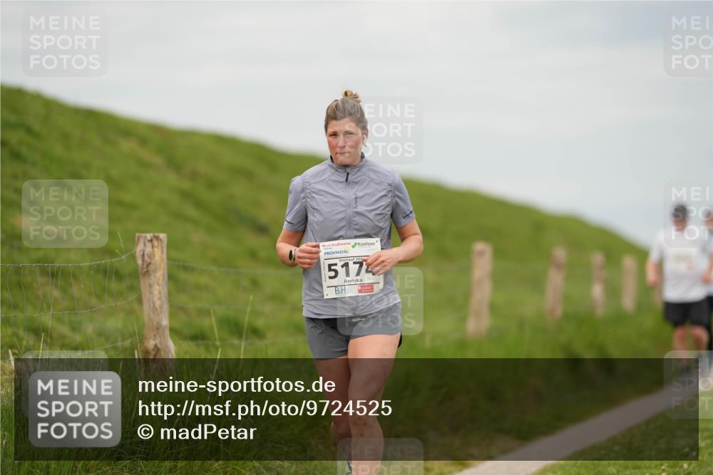 09.05.2026 - Störlauf LAZAROV Photography http://msf.ph/oto/9724525 09.05.2026 18:54:52 Laufen 202, 517 meine-sportfotos.de