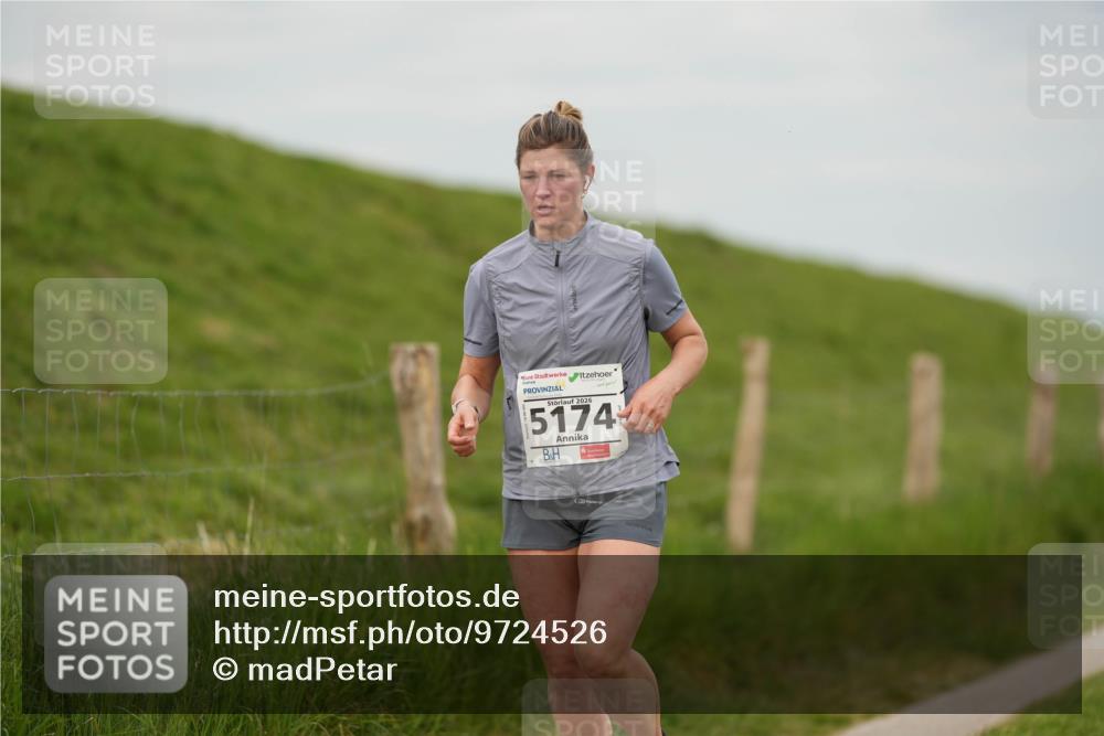 09.05.2026 - Störlauf LAZAROV Photography http://msf.ph/oto/9724526 09.05.2026 18:54:53 Laufen 2026, 5174 meine-sportfotos.de