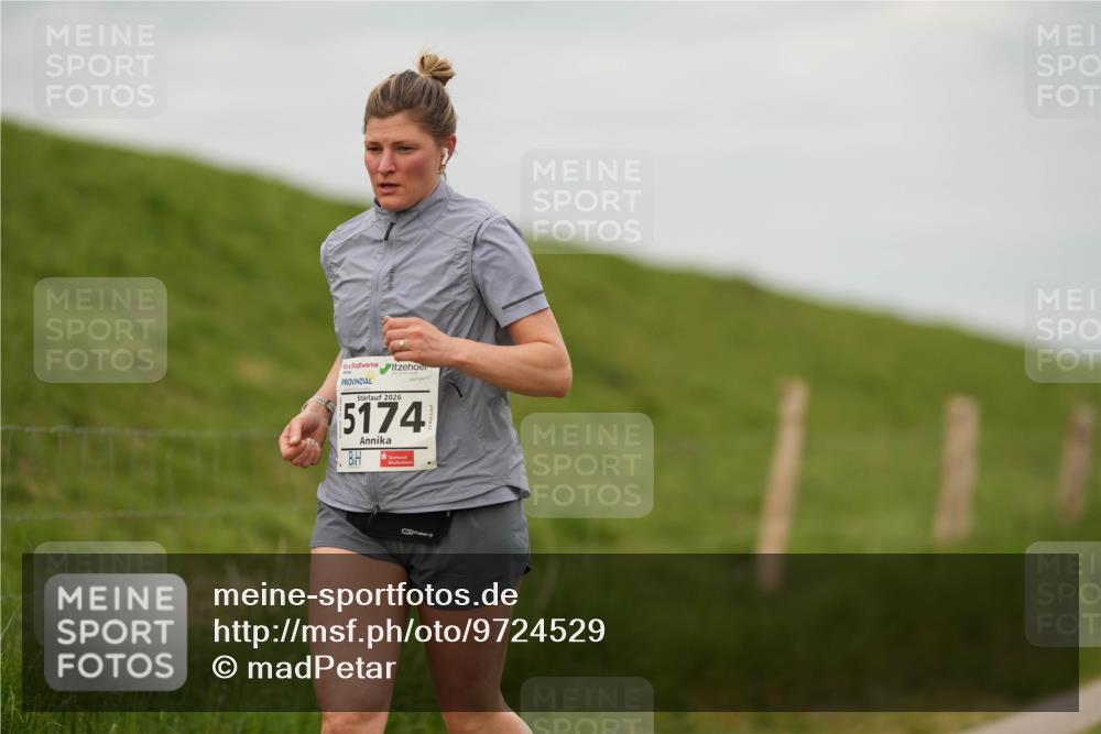 09.05.2026 - Störlauf LAZAROV Photography http://msf.ph/oto/9724529 09.05.2026 18:54:53 Laufen 2026, 5174 meine-sportfotos.de