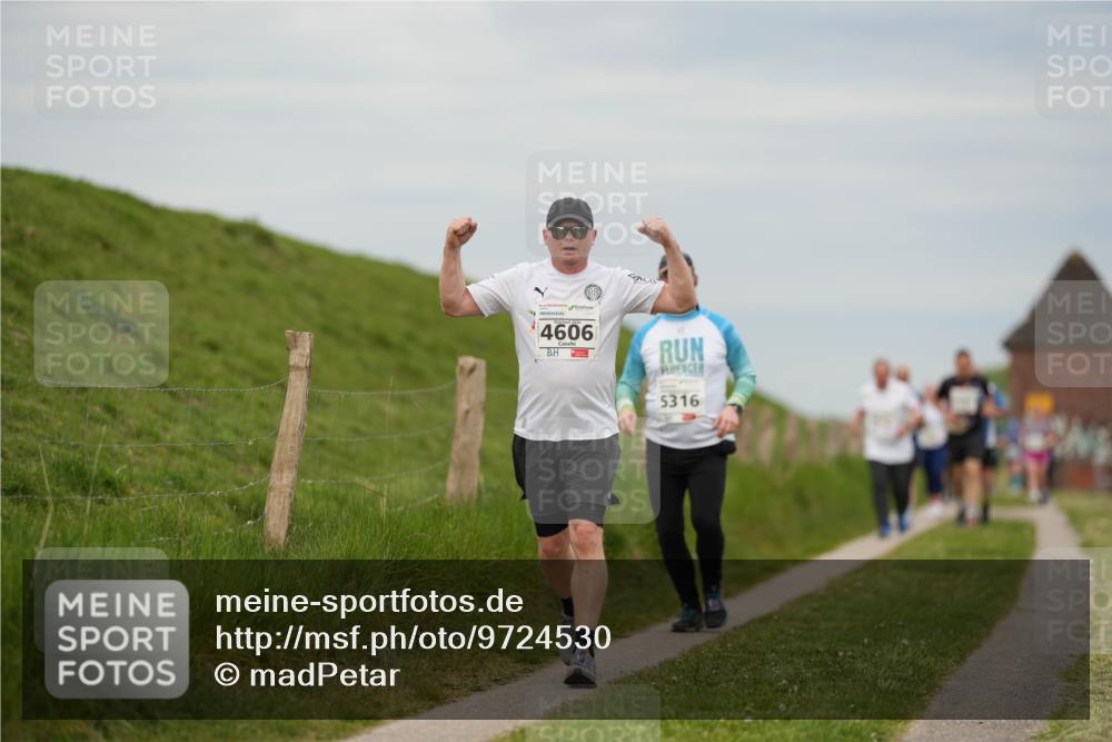 09.05.2026 - Störlauf LAZAROV Photography http://msf.ph/oto/9724530 09.05.2026 18:54:56 Laufen 40, 4606, 5316 meine-sportfotos.de