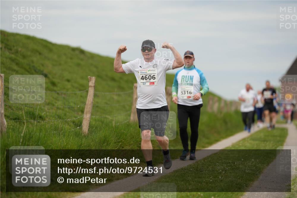 09.05.2026 - Störlauf LAZAROV Photography http://msf.ph/oto/9724531 09.05.2026 18:54:56 Laufen 4606, 5316 meine-sportfotos.de