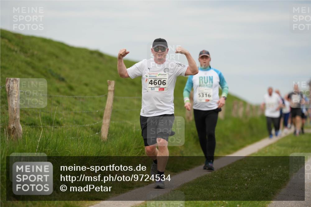 09.05.2026 - Störlauf LAZAROV Photography http://msf.ph/oto/9724534 09.05.2026 18:54:57 Laufen 4606, 4, 5316 meine-sportfotos.de