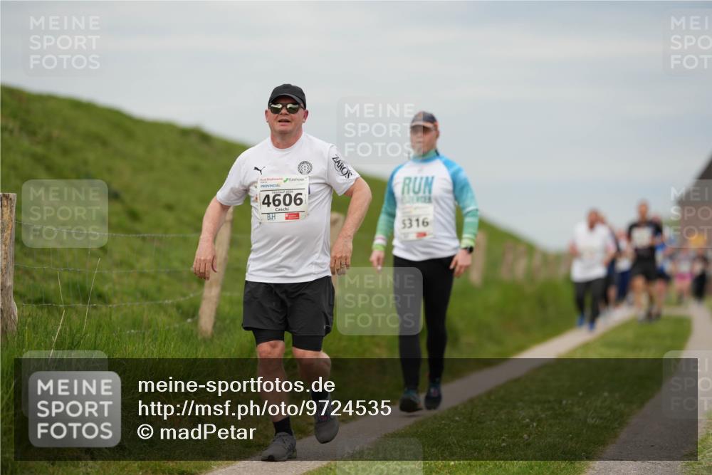 09.05.2026 - Störlauf LAZAROV Photography http://msf.ph/oto/9724535 09.05.2026 18:54:57 Laufen 2026, 4606, 5316 meine-sportfotos.de