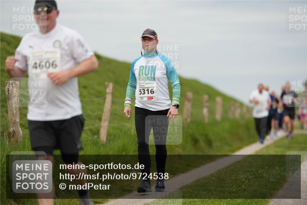 09.05.2026 - Störlauf LAZAROV Photography http://msf.ph/oto/9724538 09.05.2026 18:54:59 Laufen 4606, 5316 meine-sportfotos.de