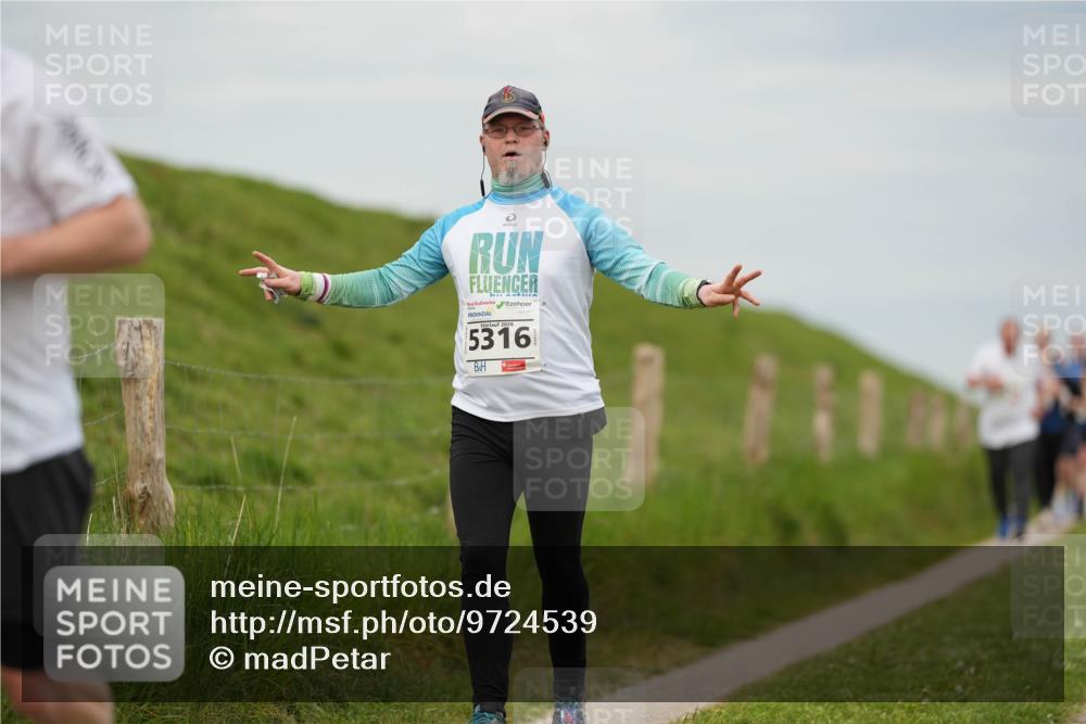 09.05.2026 - Störlauf LAZAROV Photography http://msf.ph/oto/9724539 09.05.2026 18:54:59 Laufen 2026, 5316 meine-sportfotos.de