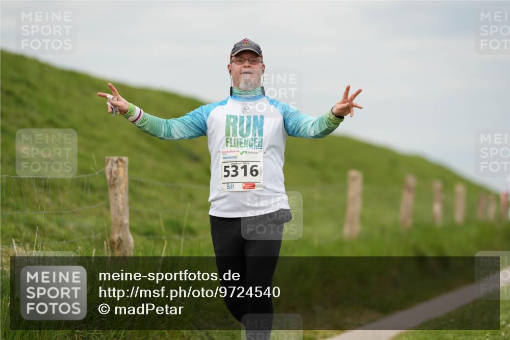 09.05.2026 - Störlauf LAZAROV Photography http://msf.ph/oto/9724540 09.05.2026 18:55:00 Laufen 2026, 5316 meine-sportfotos.de