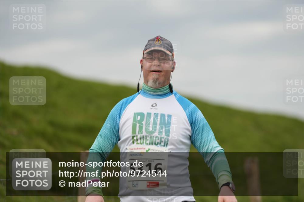 09.05.2026 - Störlauf LAZAROV Photography http://msf.ph/oto/9724544 09.05.2026 18:55:01 Laufen 2026, 5316 meine-sportfotos.de