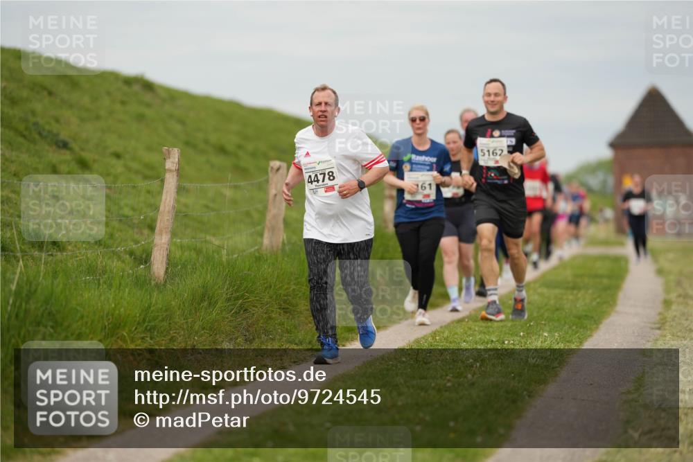 09.05.2026 - Störlauf LAZAROV Photography http://msf.ph/oto/9724545 09.05.2026 18:55:06 Laufen 4478, 161, 5162 meine-sportfotos.de