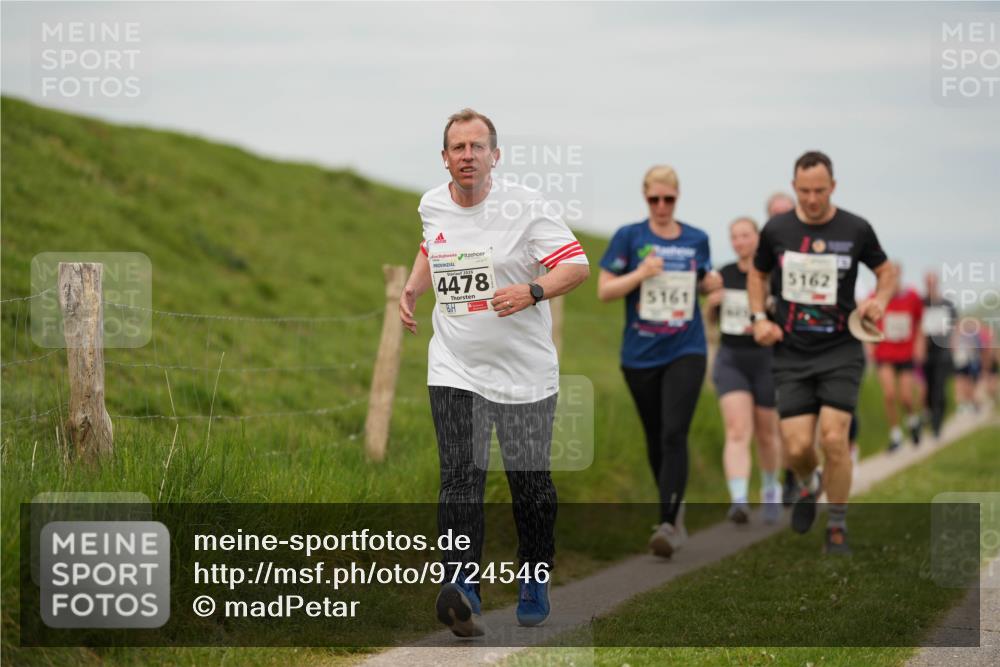 09.05.2026 - Störlauf LAZAROV Photography http://msf.ph/oto/9724546 09.05.2026 18:55:07 Laufen 4478, 5161, 5162 meine-sportfotos.de