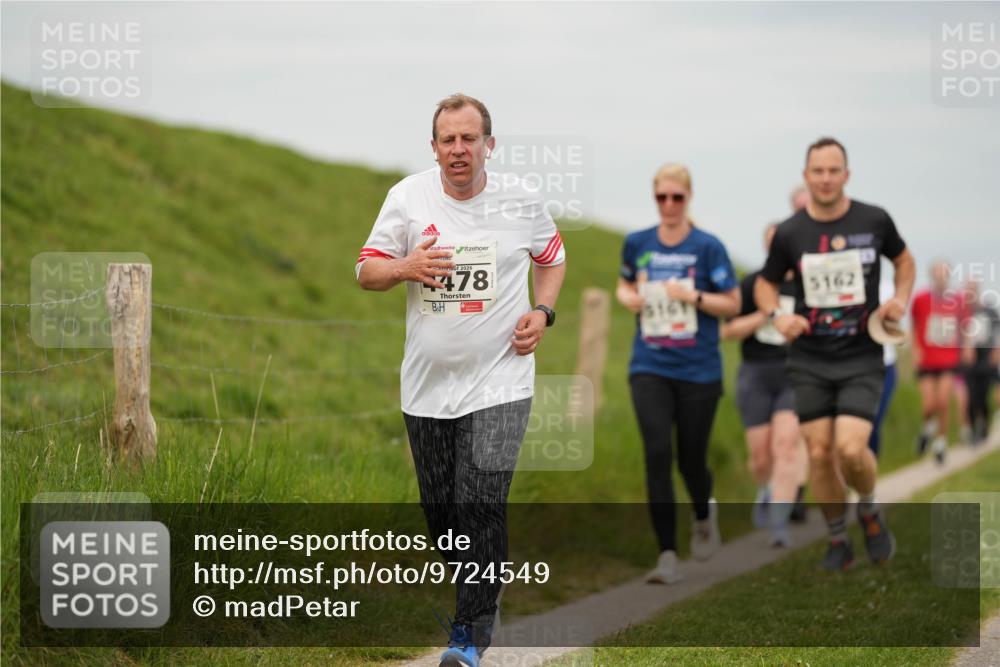 09.05.2026 - Störlauf LAZAROV Photography http://msf.ph/oto/9724549 09.05.2026 18:55:08 Laufen 2026, 478, 5162 meine-sportfotos.de