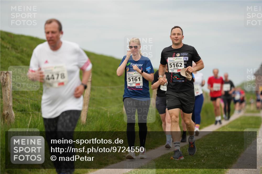 09.05.2026 - Störlauf LAZAROV Photography http://msf.ph/oto/9724550 09.05.2026 18:55:08 Laufen 4478, 5161, 5162 meine-sportfotos.de