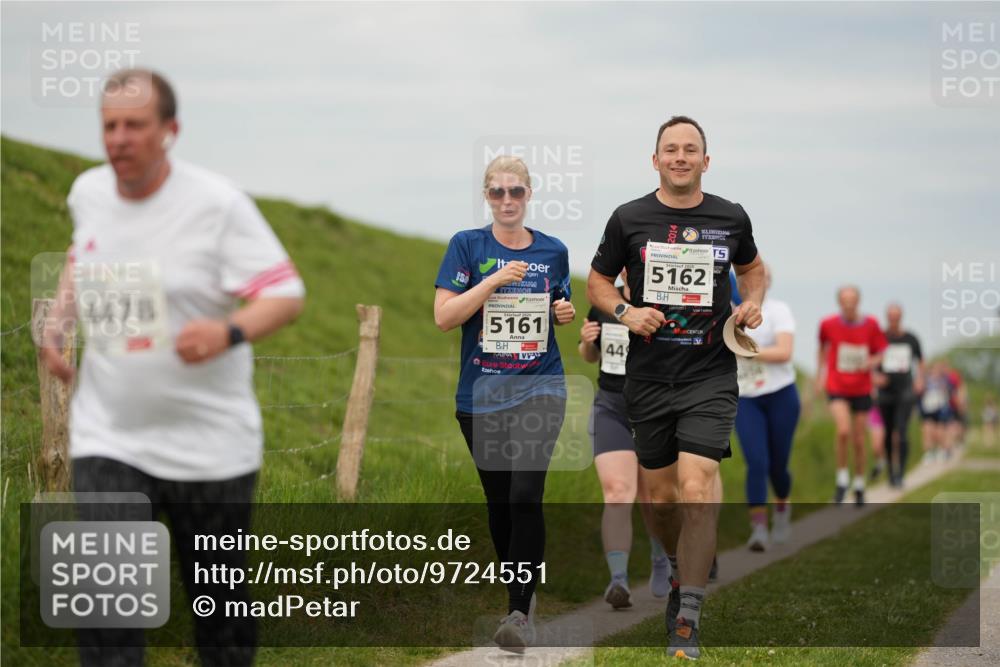 09.05.2026 - Störlauf LAZAROV Photography http://msf.ph/oto/9724551 09.05.2026 18:55:09 Laufen 4478, 5161, 449, 5162 meine-sportfotos.de