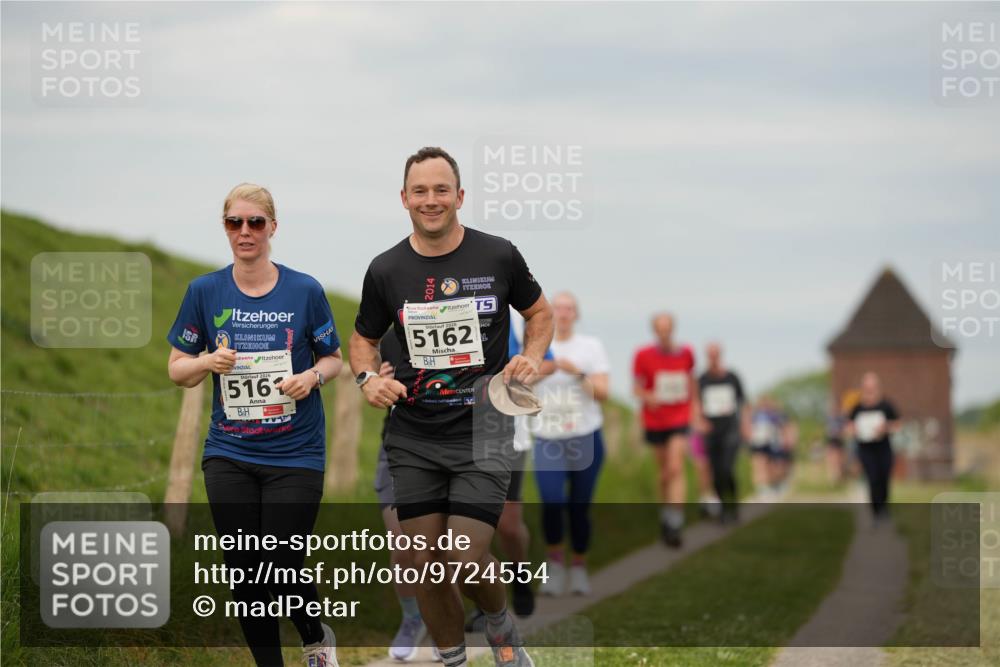09.05.2026 - Störlauf LAZAROV Photography http://msf.ph/oto/9724554 09.05.2026 18:55:09 Laufen 516, 2026, 5162 meine-sportfotos.de