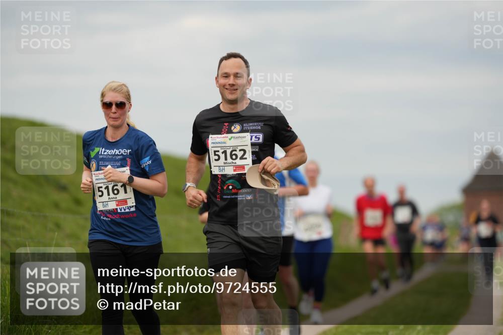 09.05.2026 - Störlauf LAZAROV Photography http://msf.ph/oto/9724555 09.05.2026 18:55:10 Laufen 2020, 5161, 2026, 5162 meine-sportfotos.de