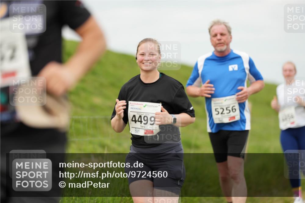 09.05.2026 - Störlauf LAZAROV Photography http://msf.ph/oto/9724560 09.05.2026 18:55:12 Laufen 62, 2026, 4499, 5256, 154 meine-sportfotos.de